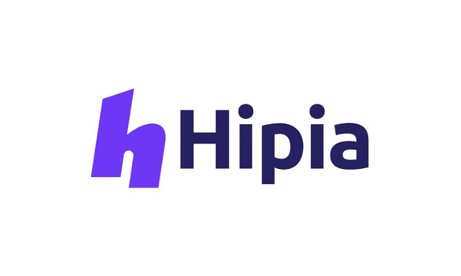 Hipia.com
